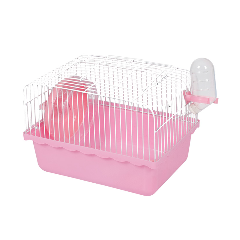 Bt-lite hage hamster bur