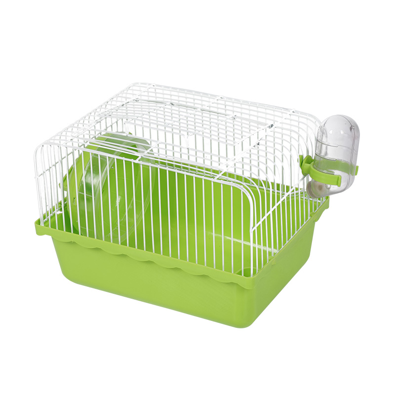 Bt-lite hage hamster bur