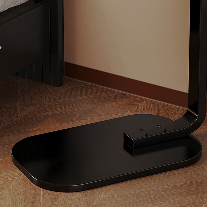 Sofa Side salongbord