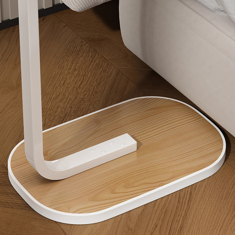 Sofa Side salongbord