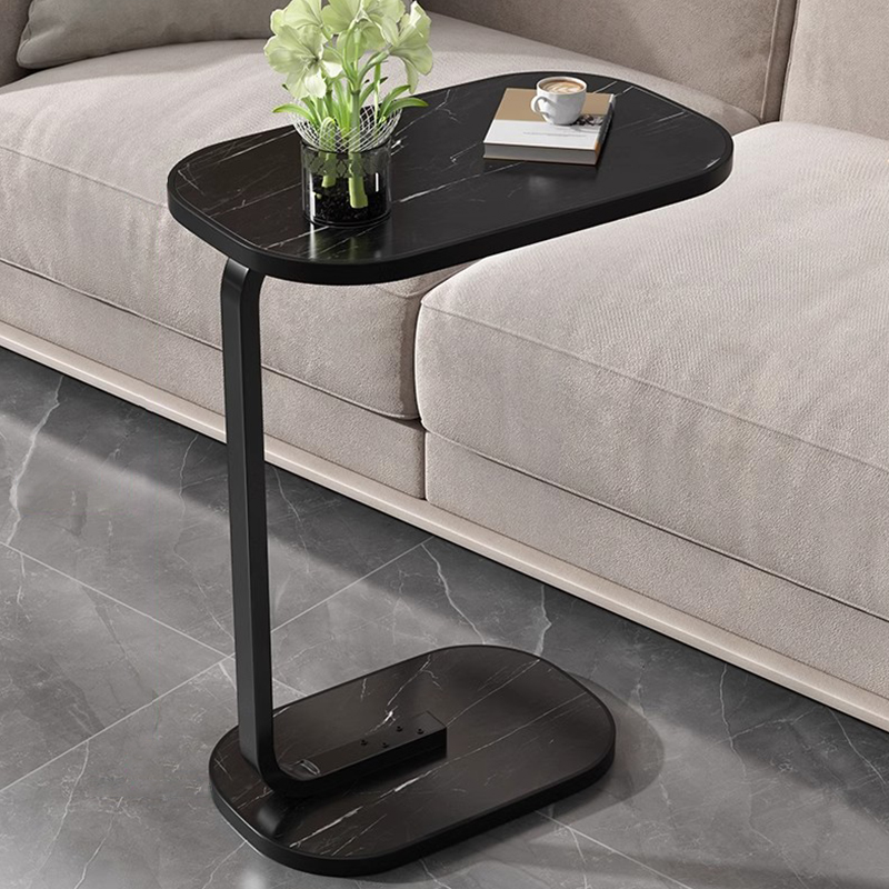 Sofa Side salongbord
