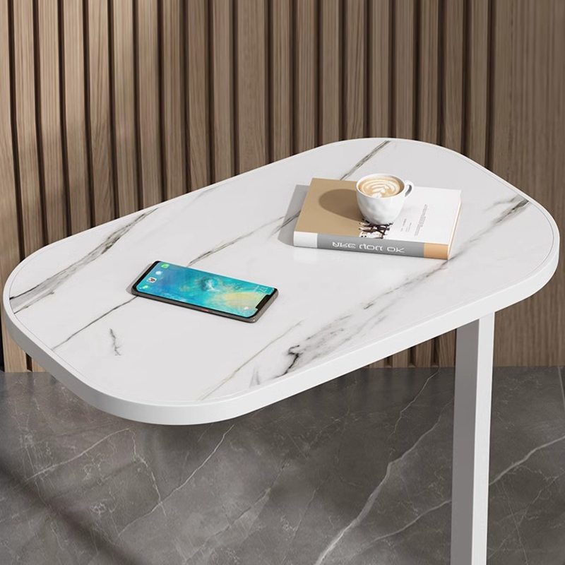 Sofa Side salongbord