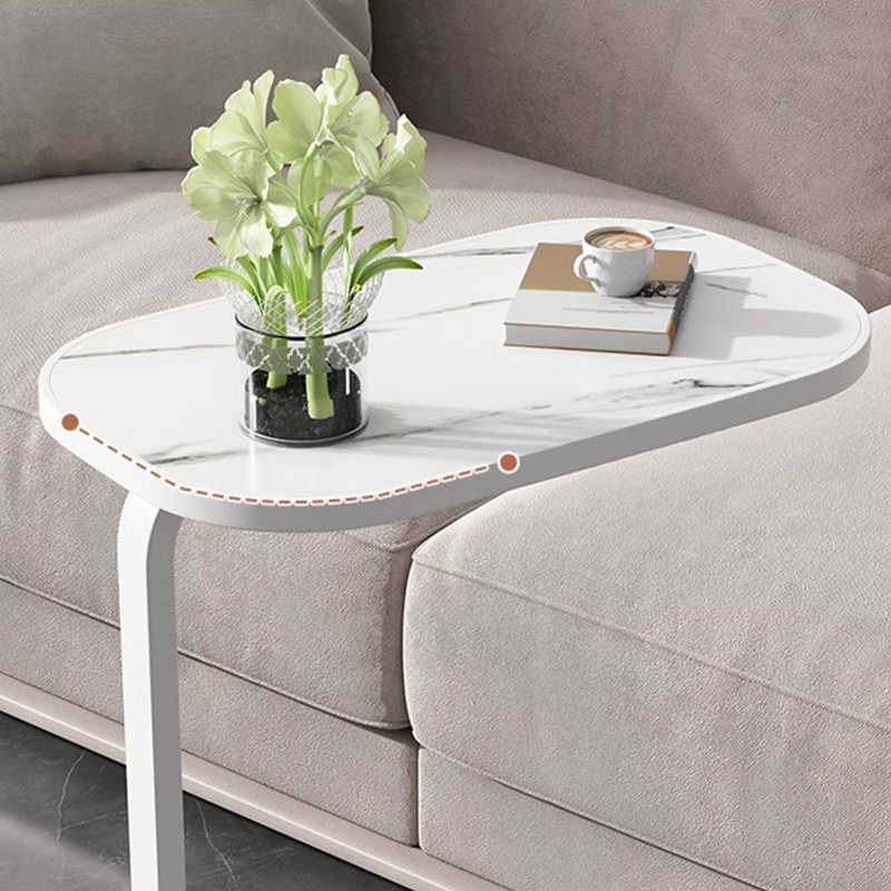 Sofa Side salongbord