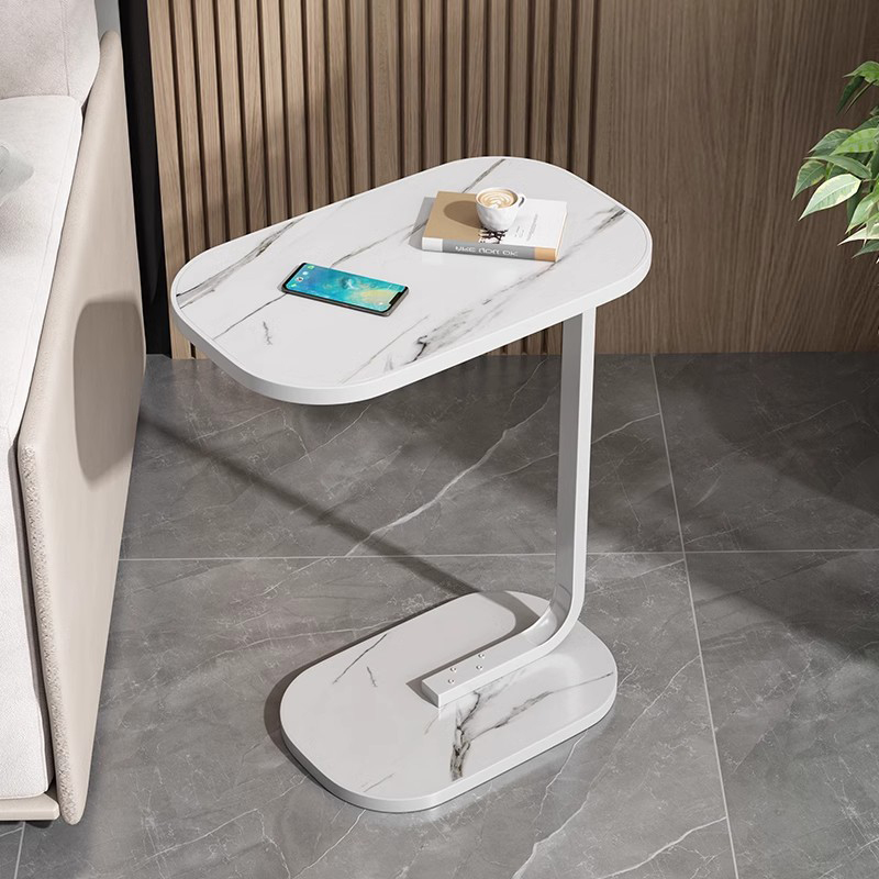 Sofa Side salongbord