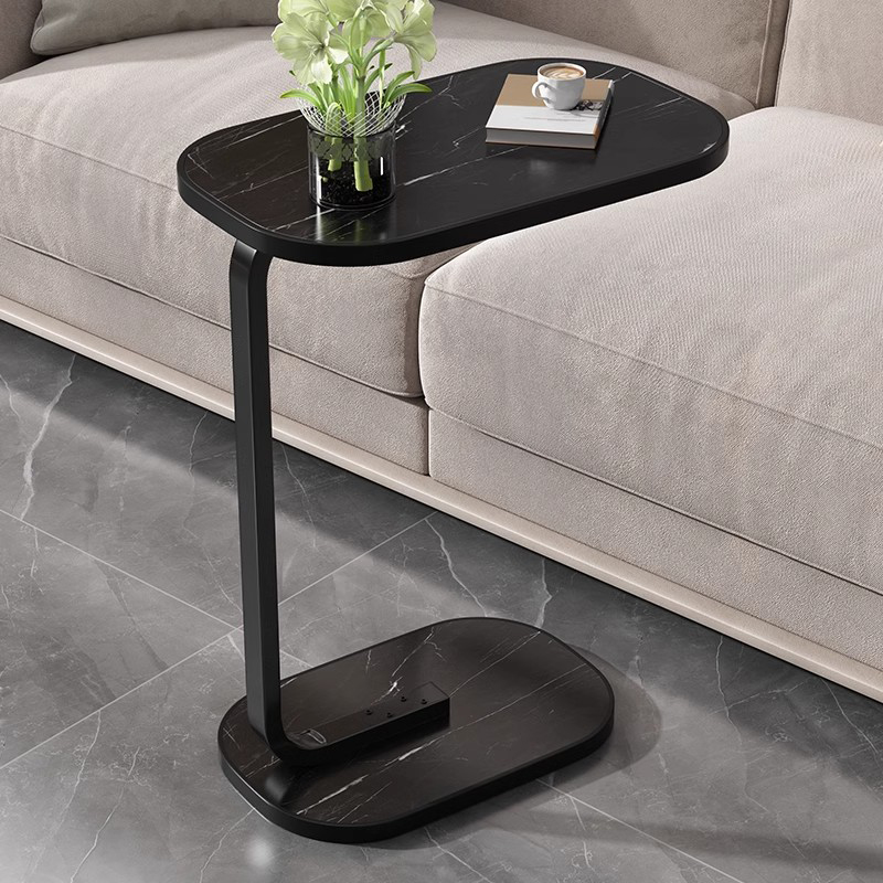 Sofa Side salongbord