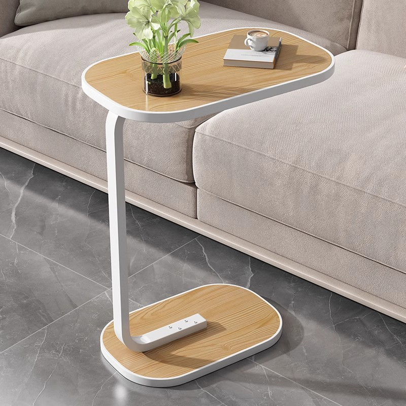 Sofa Side salongbord