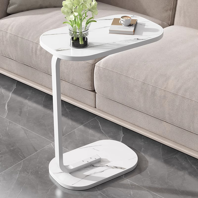 Sofa Side salongbord