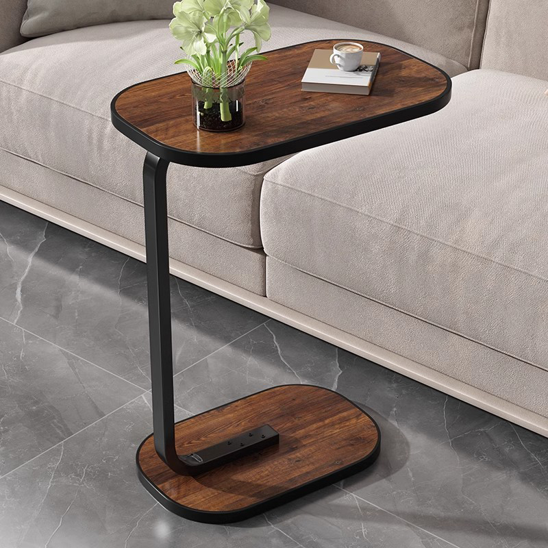 Sofa Side salongbord