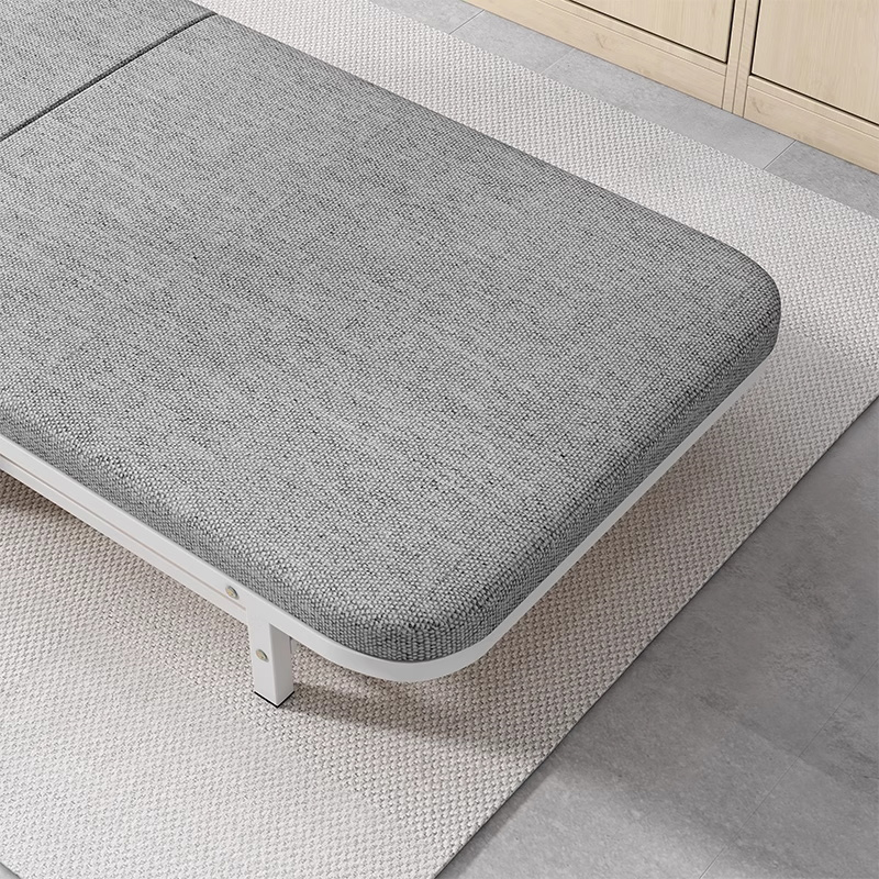 Lunsjpause Folding Bed