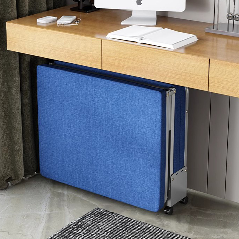 Lunsjpause Folding Bed