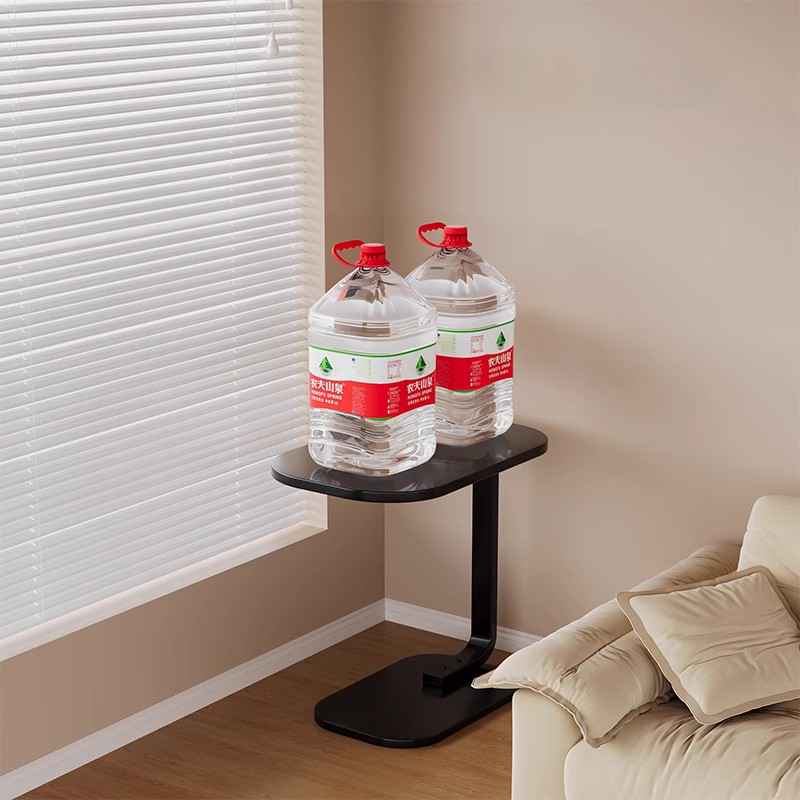 Sofa Side salongbord