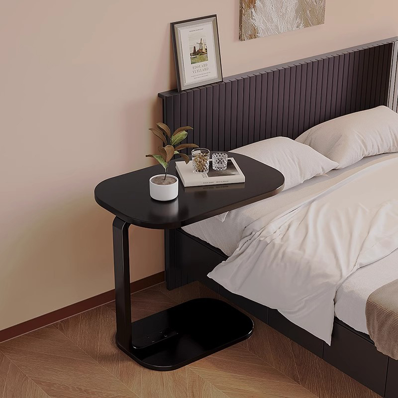 Sofa Side salongbord
