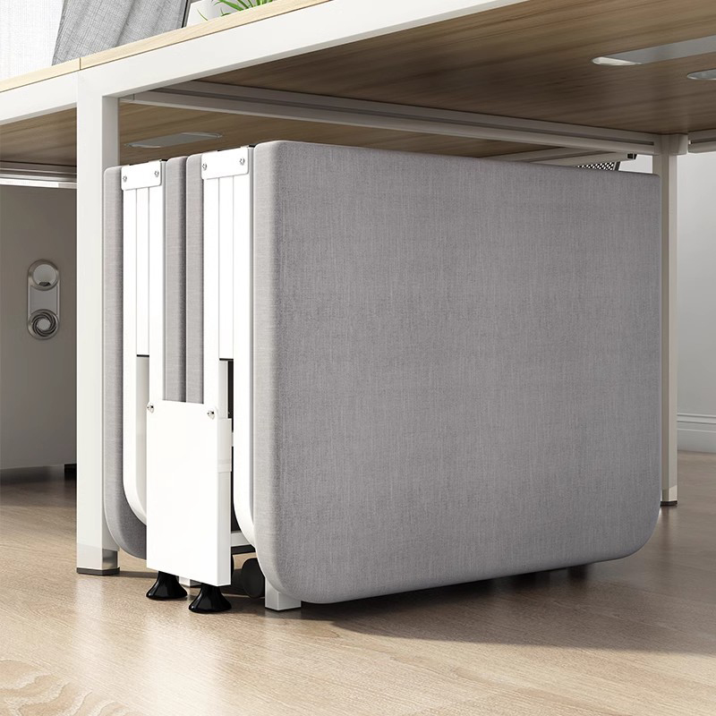 Lunsjpause Folding Bed