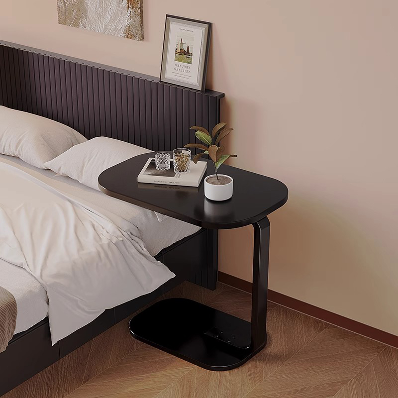 Sofa Side salongbord
