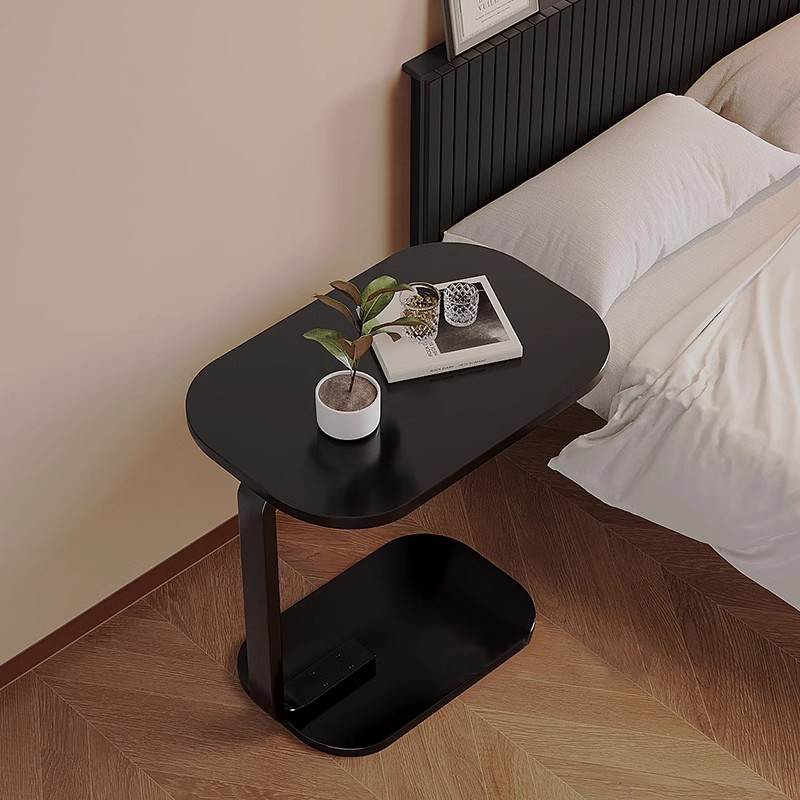 Sofa Side salongbord