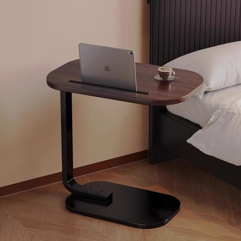 Sofa Side salongbord