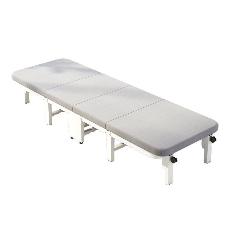 Lunsjpause Folding Bed