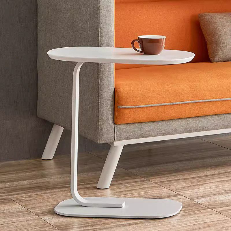 Sofa Side salongbord