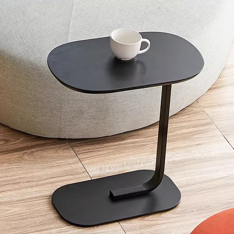 Sofa Side salongbord