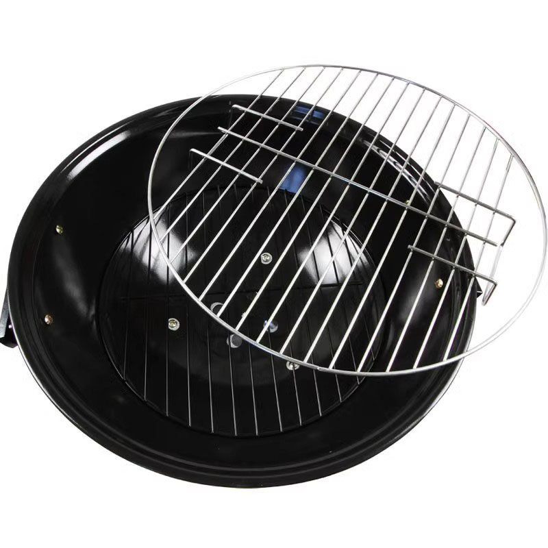 Klassisk uteplass Apple Crockpot