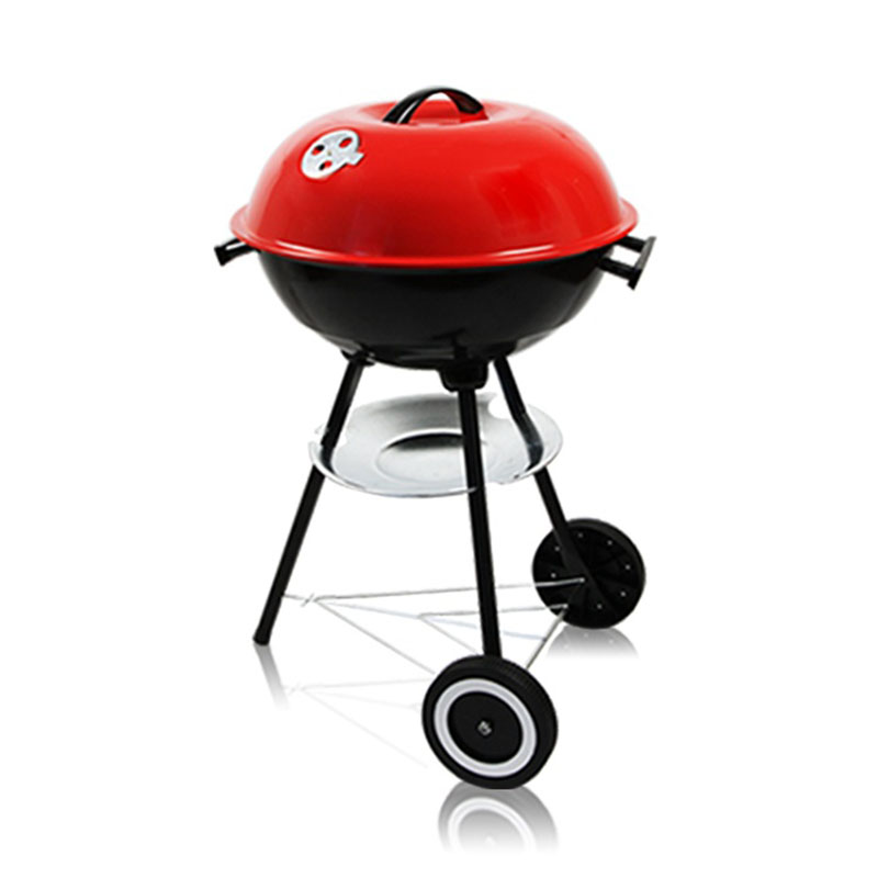 Klassisk uteplass Apple Crockpot
